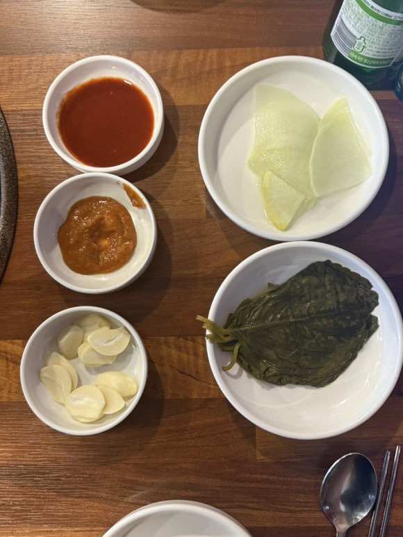짱가네춘천숯불닭갈비 이미지