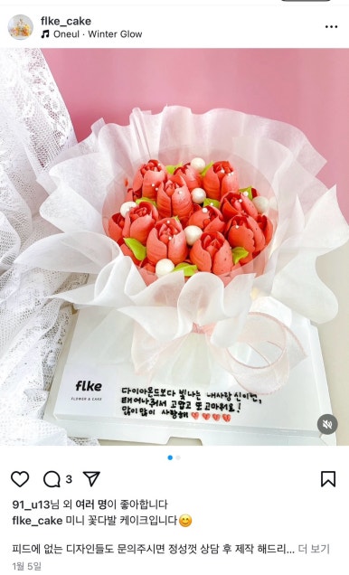 플케 이미지