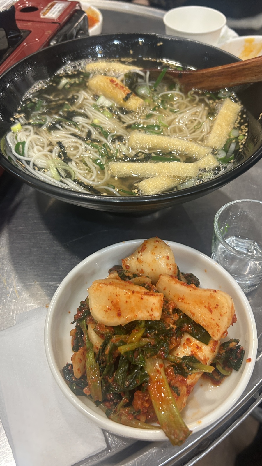 순이네포차 이미지