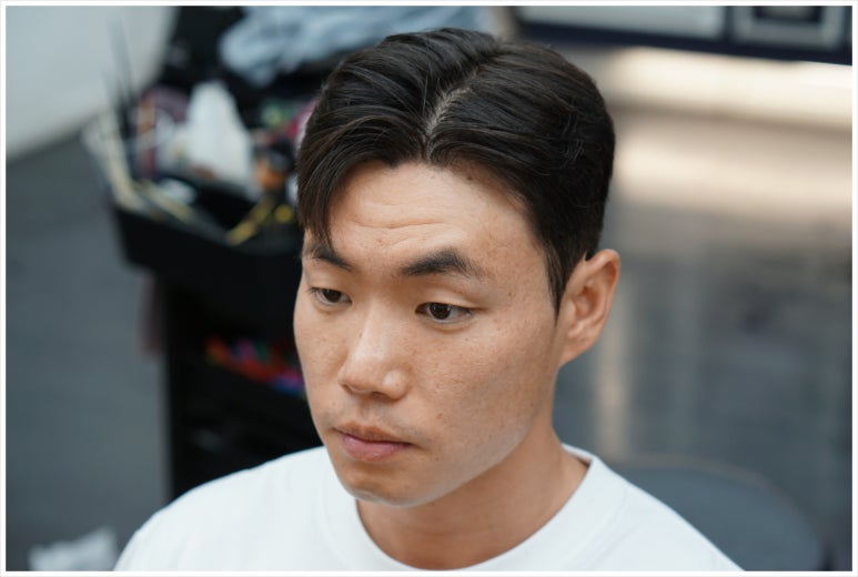 지오뷰티 이미지