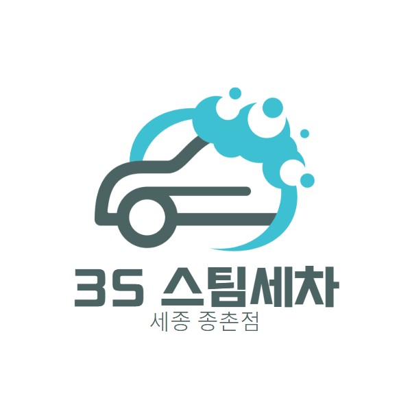 3S스팀세차 이미지