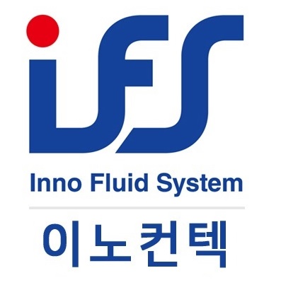 유니셀 이미지