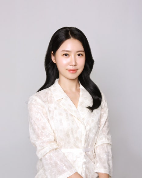 달자뷰티 이미지