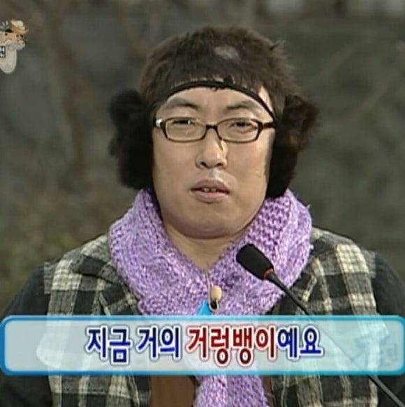 신태양사 이미지