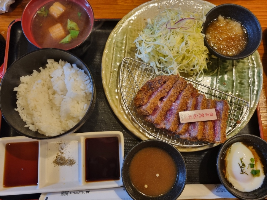바삭카야 이미지