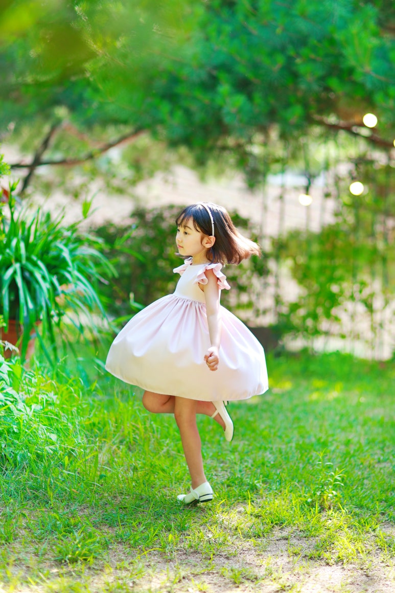 스튜디오지음 이미지