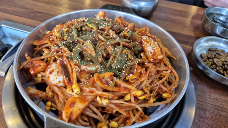 낙지누리 이미지