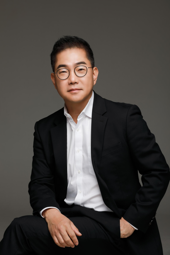 슈퍼프리즈 이미지