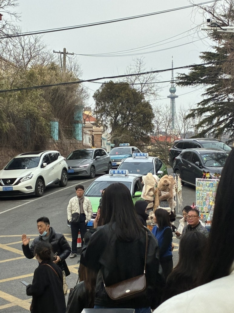 카페소어 이미지