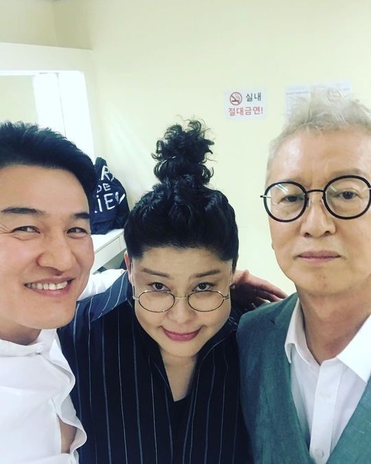 박바다PT 이미지