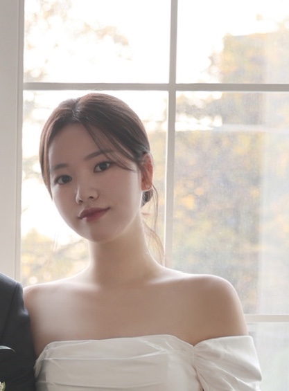 헤어스튜디오율 이미지
