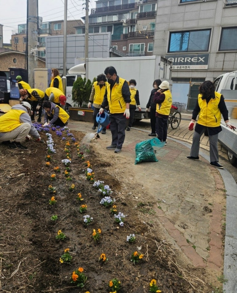 도림공영 이미지