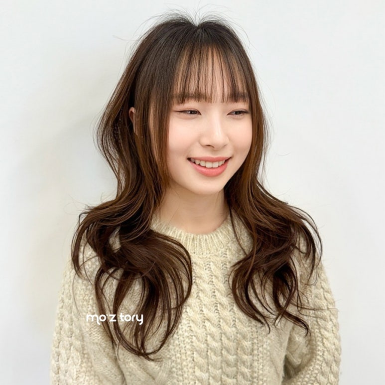토리헤어(모종점) 이미지