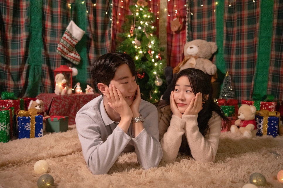 스튜디오소피아 이미지