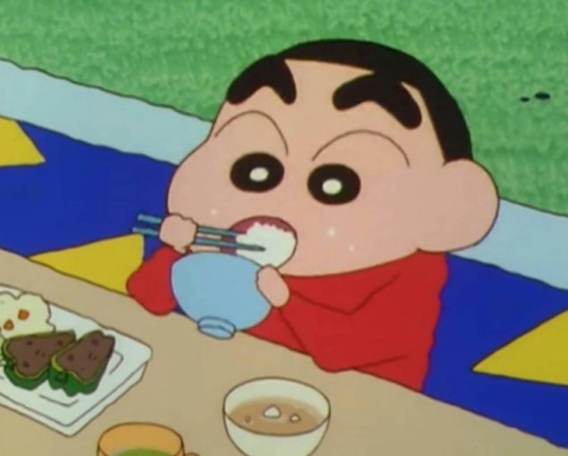아르도르 이미지