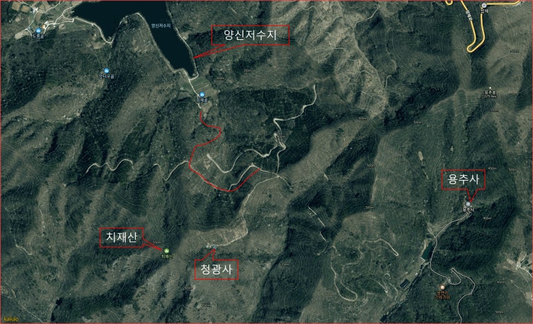 가마골민속집 이미지