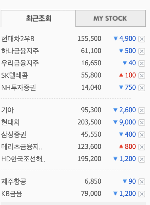 2002 텔레콤 이미지