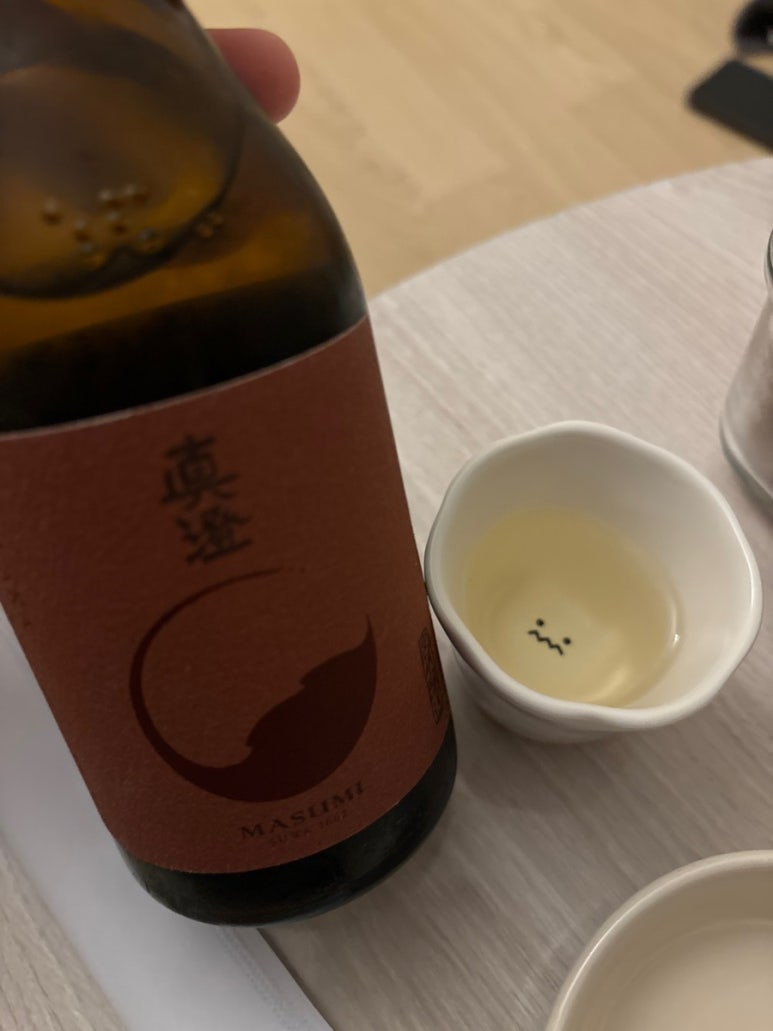 별내왕곱창마을 이미지