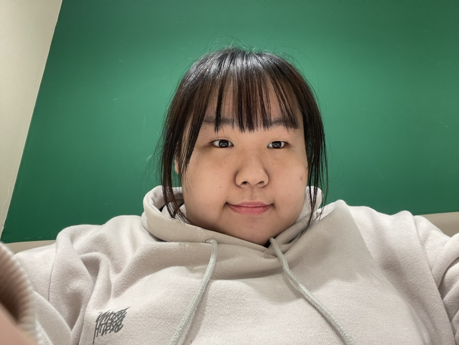 정현치과 이미지