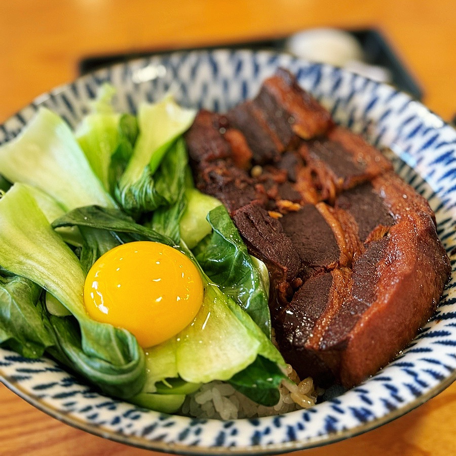 화무비도 이미지