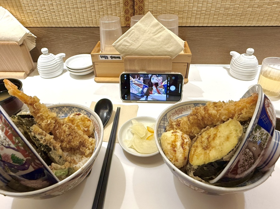 온센 구월점 이미지