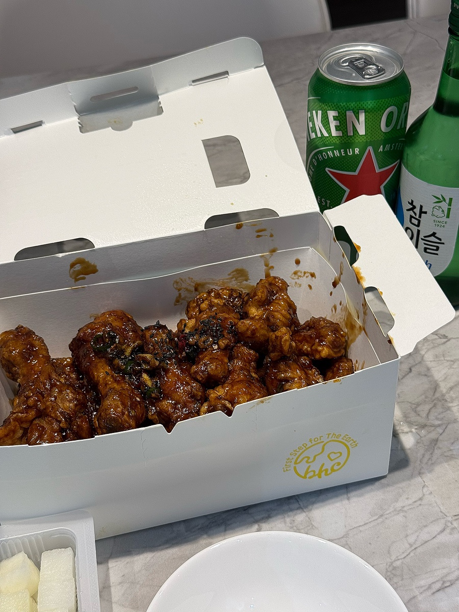 진,꼬치방앗간 이미지