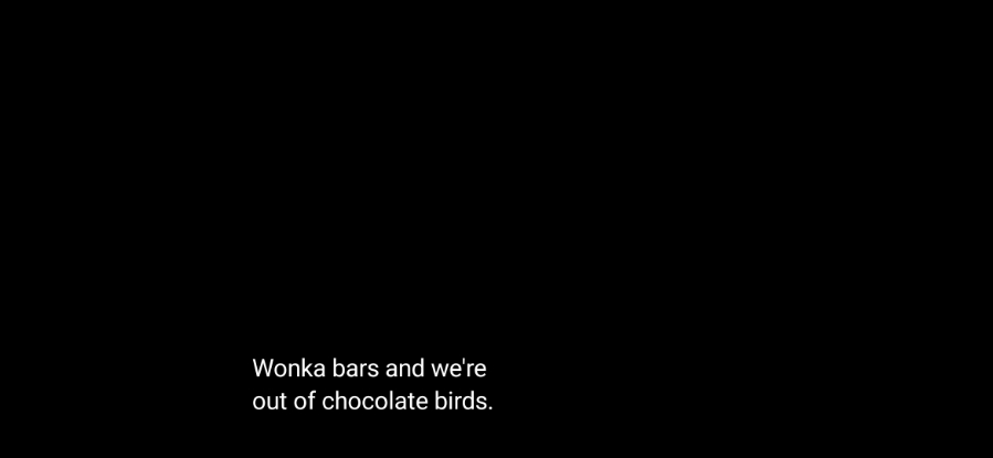 some bar(썸바) 이미지