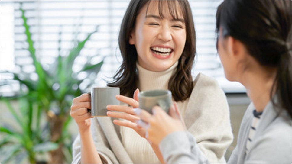 삼성전자로지텍(주) 이미지