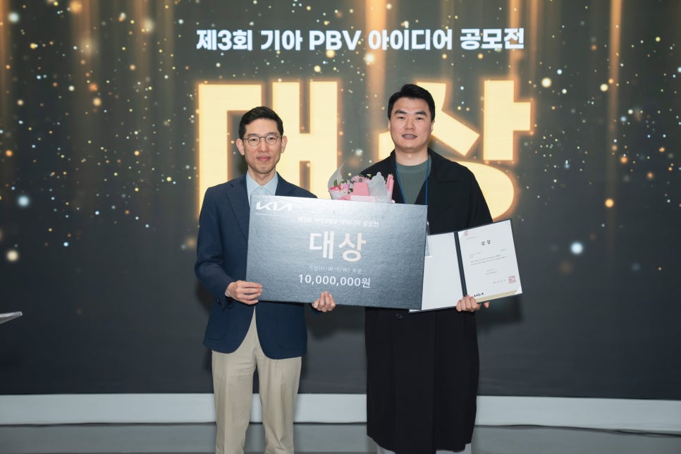 토드앤어니스트 이미지