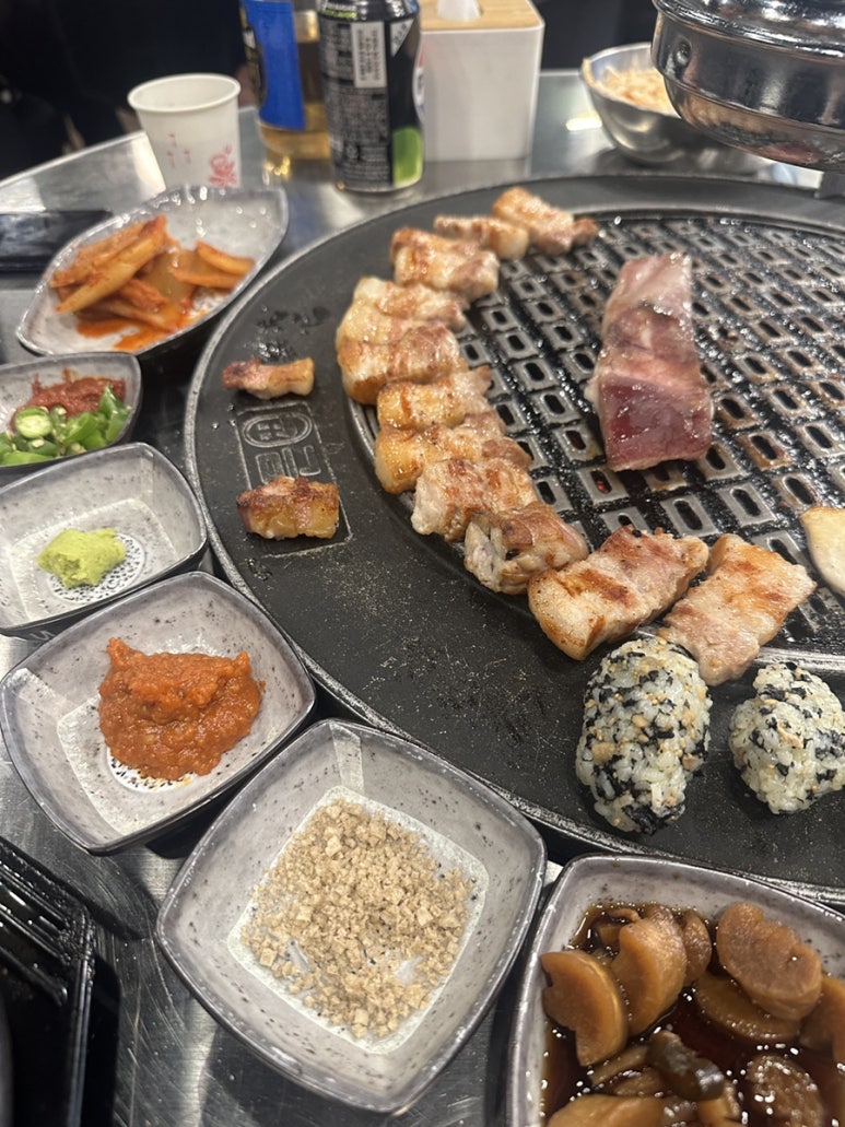 와사비옷장 이미지