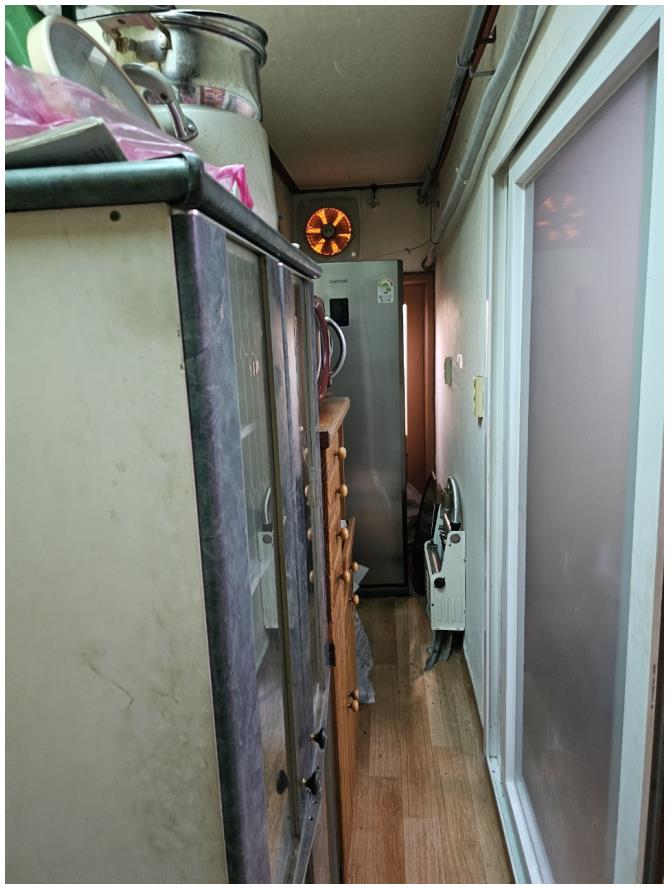 한국장례복지협회 이미지