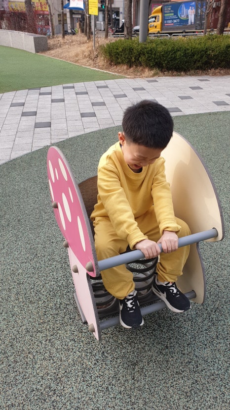 세인에너지 이미지