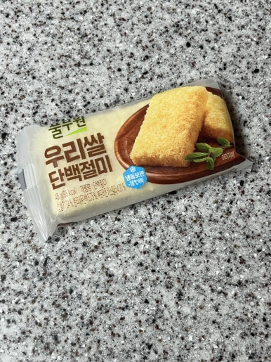 절미오리 이미지