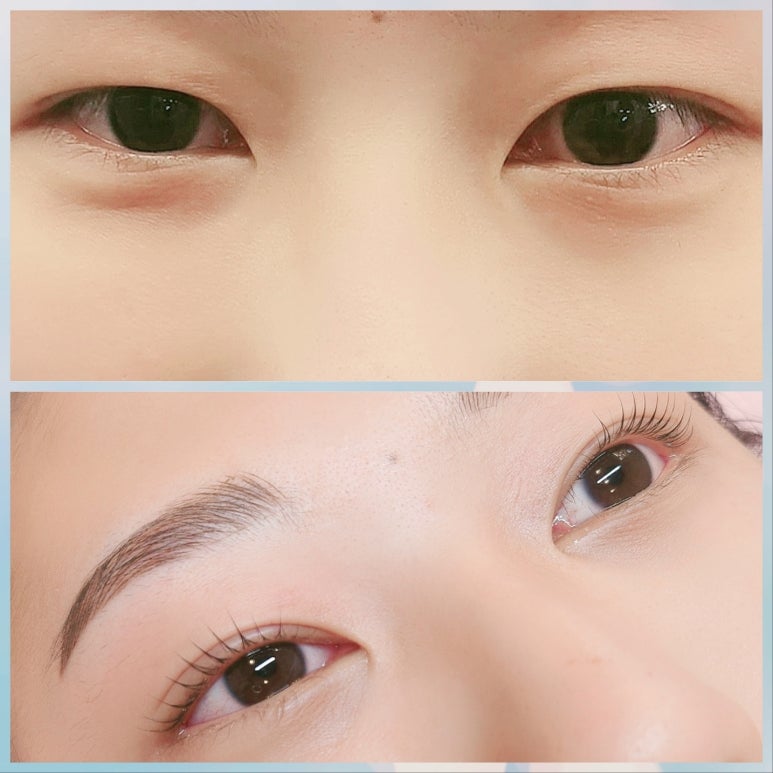 더아카데미 이미지