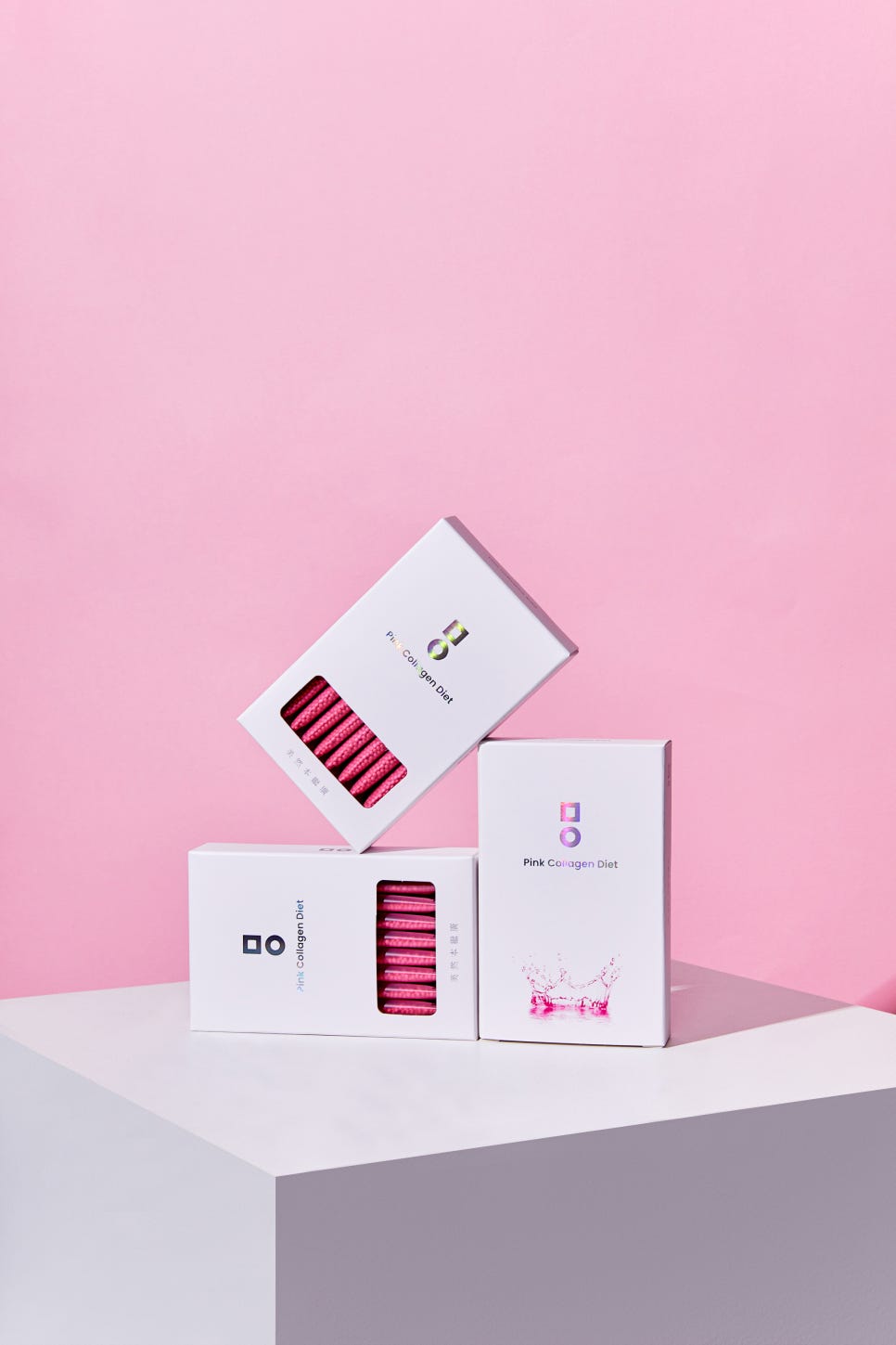 미올한의원 이미지