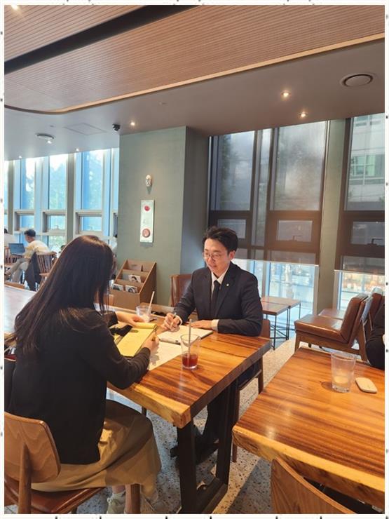 세무법인우리 이미지