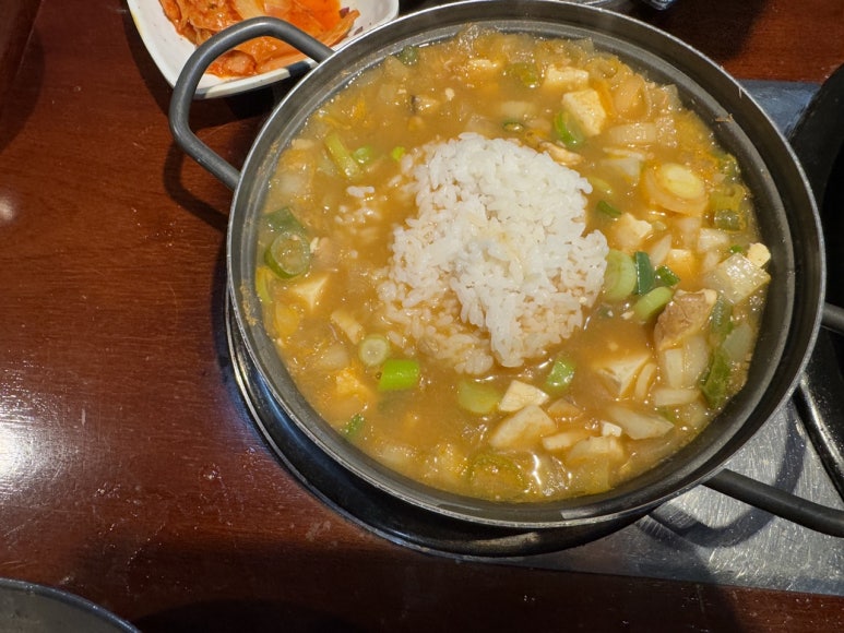 그릴1492 이미지