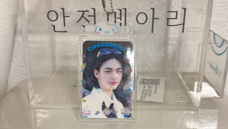현진구내식당 이미지
