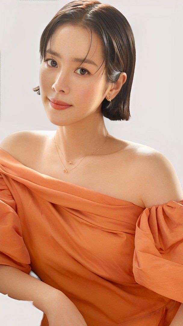 뉴코아아울렛 이미지