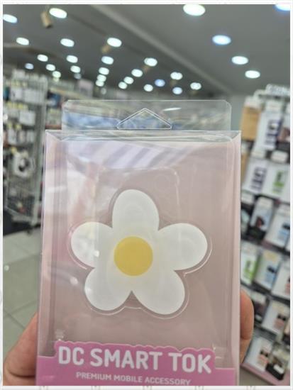 대구모바일 이미지