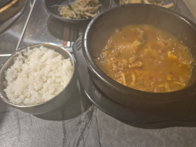미우가 역삼점 사진 5