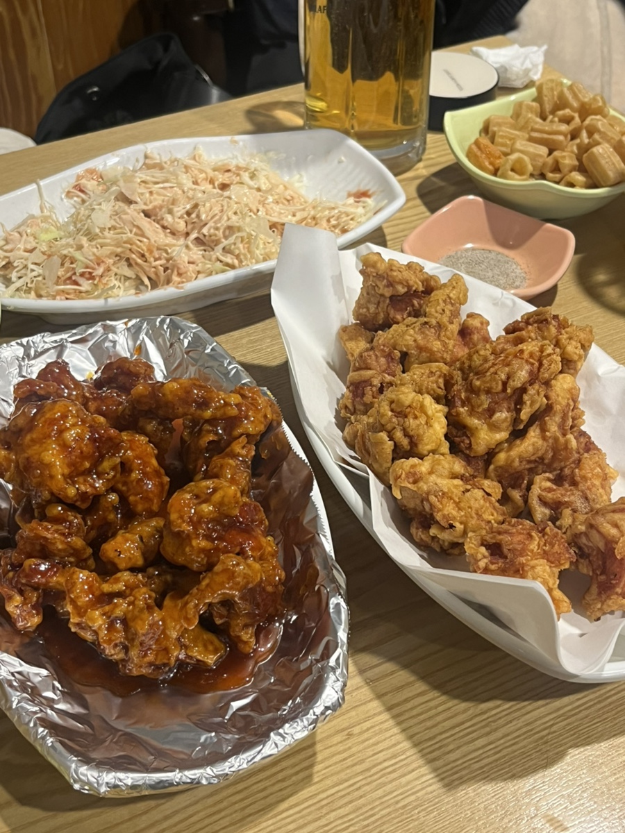 수진닭집 이미지