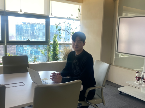 법무법인승앤파트너스 이미지