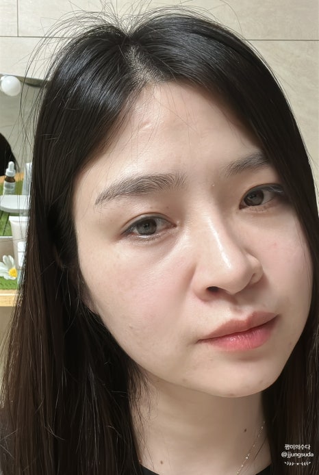 에이지디오 이미지