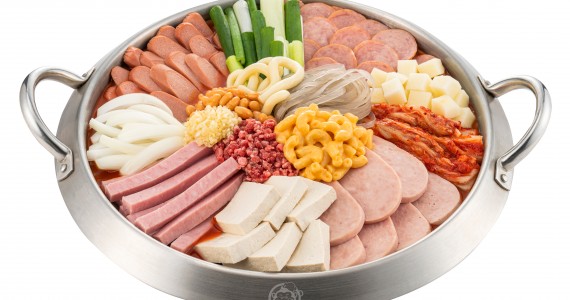 킹콩푸드 이미지