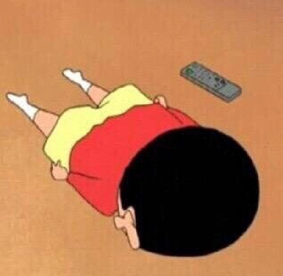 어맘집 이미지