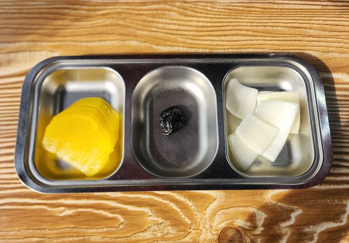 짬달 이미지