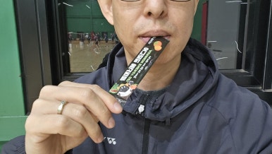 어그리몬 이미지