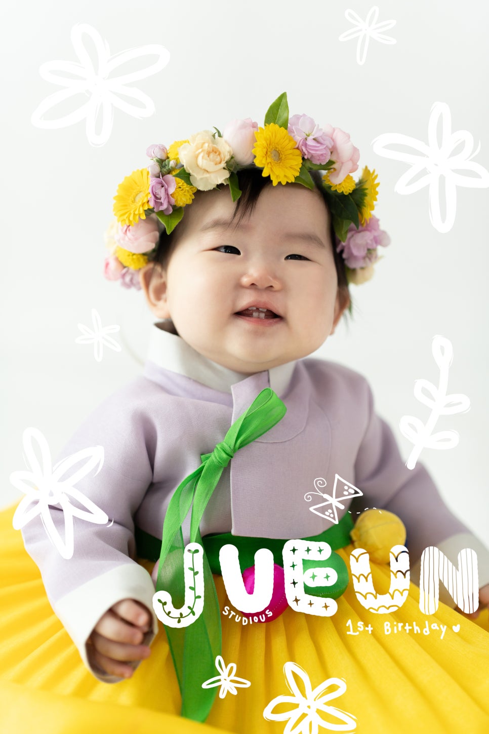 어스디자인스튜디오 이미지