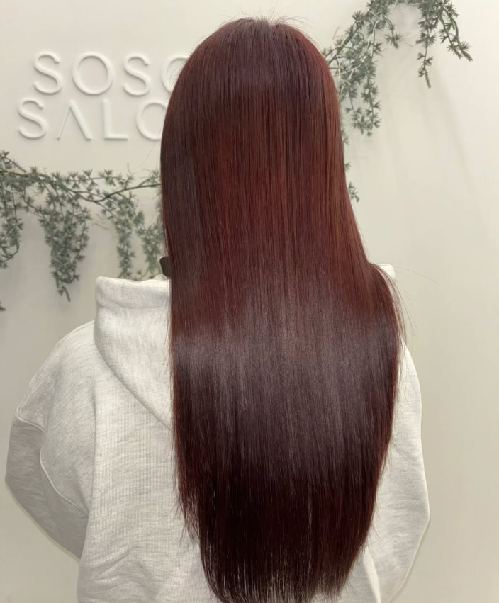 소소살롱 역동점 이미지